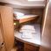 Dufour 460 GL | Madicken
