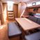 Dufour 460 GL | Madicken