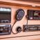Dufour 460 GL | Madicken