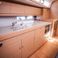 Dufour 460 GL | Lisabet