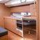 Dufour 460 GL | Lisabet