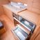 Dufour 460 GL | Lisabet