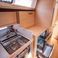 Dufour 460 GL | Lisabet