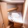 Dufour 460 GL | Lisabet
