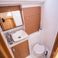 Dufour 460 GL | Lisabet