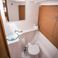 Dufour 460 GL | Lisabet