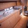 Dufour 460 GL | Lisabet