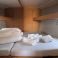 Dufour 460 GL | Lisabet