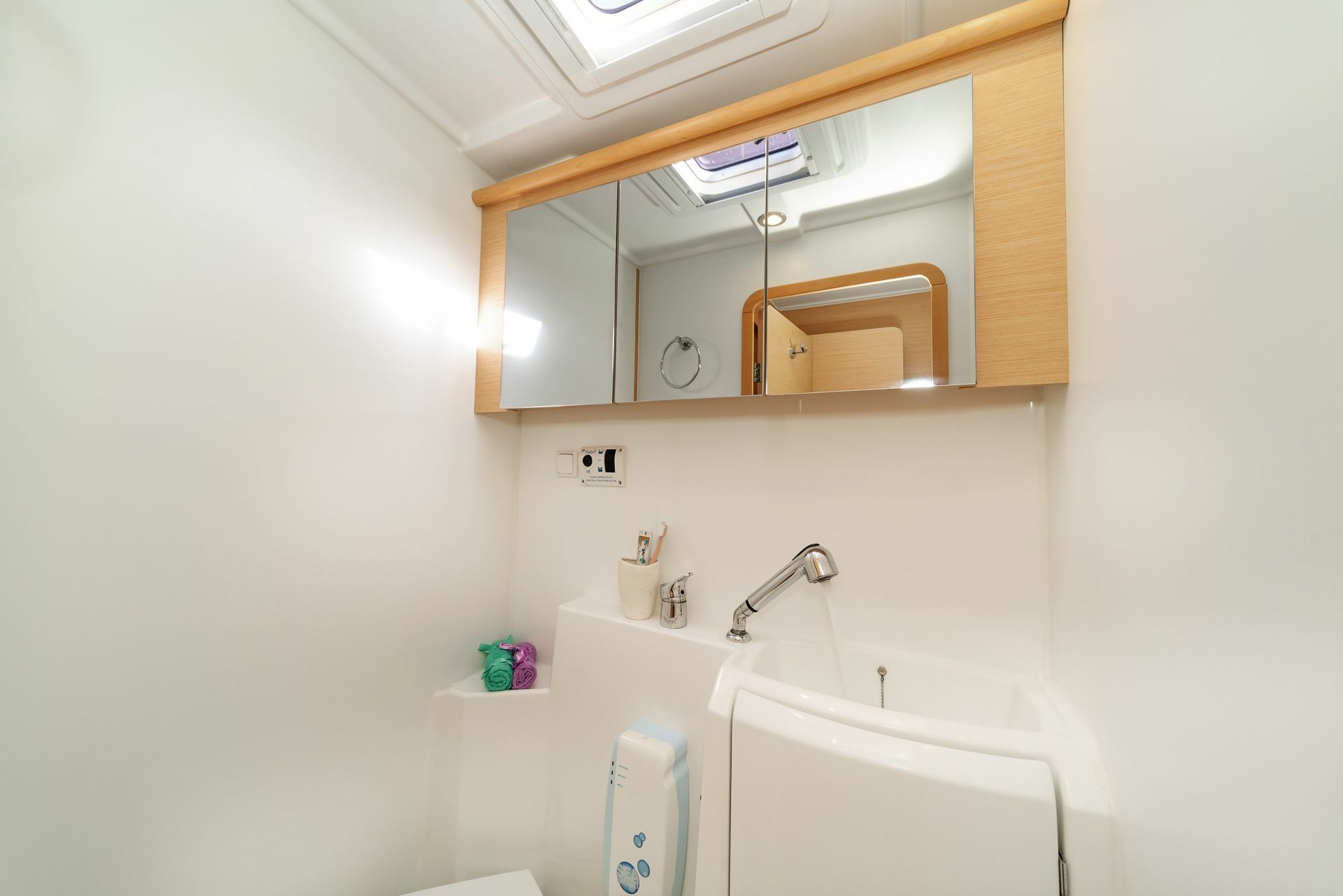 Lagoon 421 | Silverstar 2