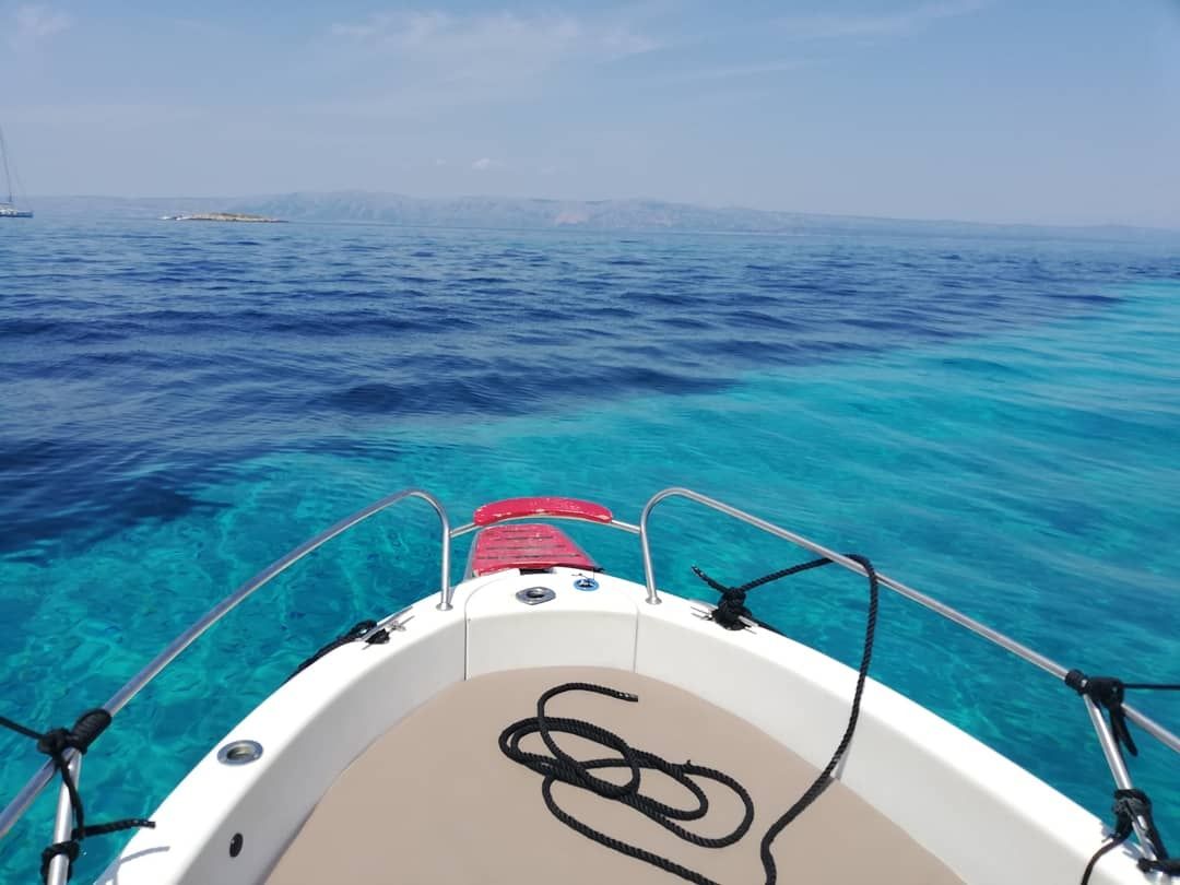 Sessa 17 | Sessa Key Largo 1