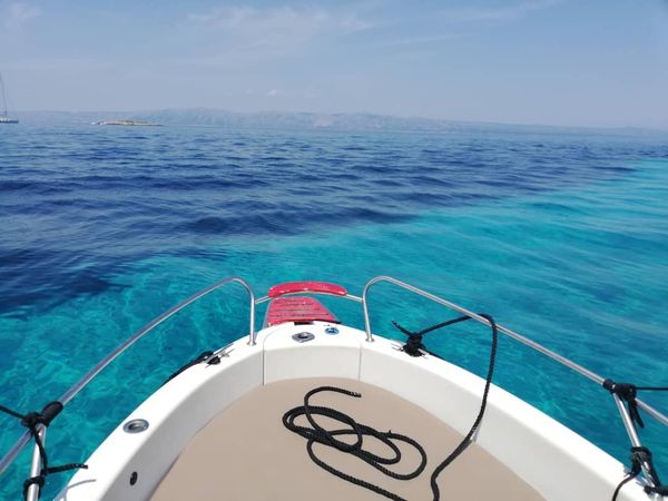 Sessa 17 | Sessa Key Largo 1