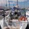 Beneteau Oceanis 46 | Fani