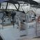 Beneteau Oceanis 46 | Fani