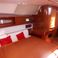 Beneteau Oceanis 46 | Fani