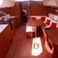 Beneteau Oceanis 46 | Fani