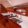 Beneteau Oceanis 46 | Fani