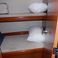 Beneteau Oceanis 46 | Fani