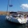 Beneteau Oceanis 46 | Fani