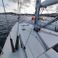 Jeanneau Sun Odyssey 519 | Skopelos
