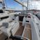 Jeanneau Sun Odyssey 519 | Skopelos