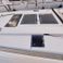 Jeanneau Sun Odyssey 519 | Skopelos