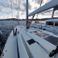 Jeanneau Sun Odyssey 519 | Skopelos