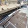 Jeanneau Sun Odyssey 519 | Skopelos