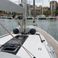 Bavaria Cruiser 56 | Baby Blue 2
