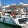 Bavaria Cruiser 56 | Baby Blue 2