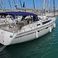Bavaria Cruiser 41 | Patrizia