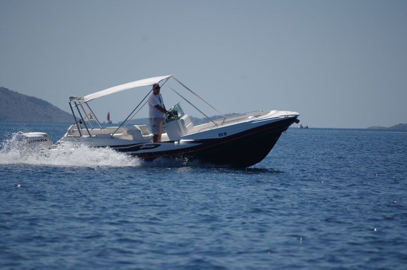 Zar 61 | Formenti Suite