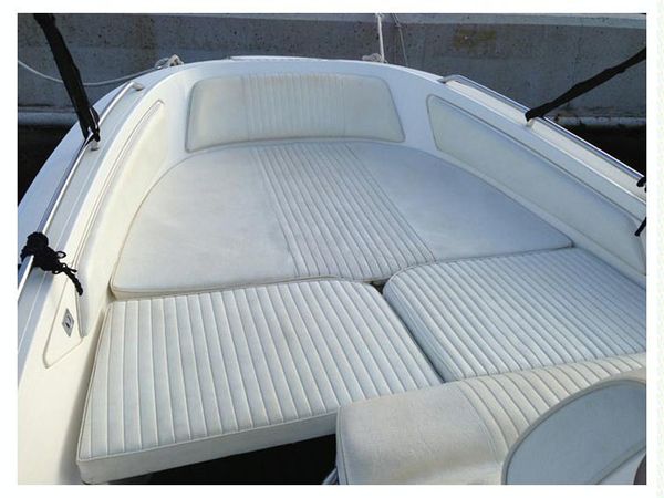 Zar 61 | Formenti Suite