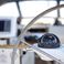 Bavaria Cruiser 45 | Wolke 7