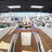 Bavaria Cruiser 45 | Wolke 7