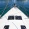 Bavaria Cruiser 45 | Wolke 7