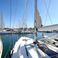Bavaria Cruiser 45 | Wolke 7