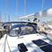 Bavaria Cruiser 45 | Wolke 7