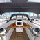 Bavaria Cruiser 45 | Wolke 7