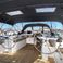 Bavaria Cruiser 45 | Wolke 7