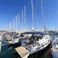 Bavaria Cruiser 45 | Wolke 7