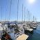 Bavaria Cruiser 45 | Wolke 7