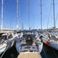 Bavaria Cruiser 45 | Wolke 7