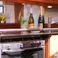 Bavaria Cruiser 45 | Wolke 7