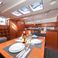 Bavaria Cruiser 45 | Wolke 7