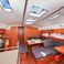 Bavaria Cruiser 45 | Wolke 7