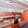 Bavaria Cruiser 45 | Wolke 7