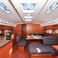 Bavaria Cruiser 45 | Wolke 7
