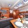 Bavaria Cruiser 45 | Wolke 7