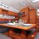 Bavaria Cruiser 45 | Wolke 7
