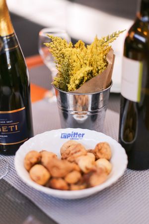 Bavaria Cruiser 37 | Malo Angeline